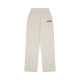 Ellesse Γυναικείο παντελόνι Argelia Jog Pant